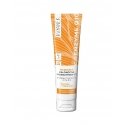 Vianek Hero All-night Face Mask with Coenzyme Q10 75ml Vianek Hero All-night Face Mask with Coenzyme Q10 75ml