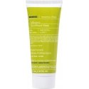 Vianek Hero All-night Face Mask with Coenzyme Q10 75ml Vianek Hero All-night Face Mask with Coenzyme Q10 75ml