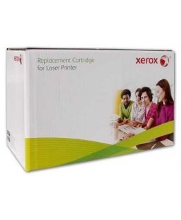 Xerox Alternatives Xerox Toner Xerox Black Original (801L00788)