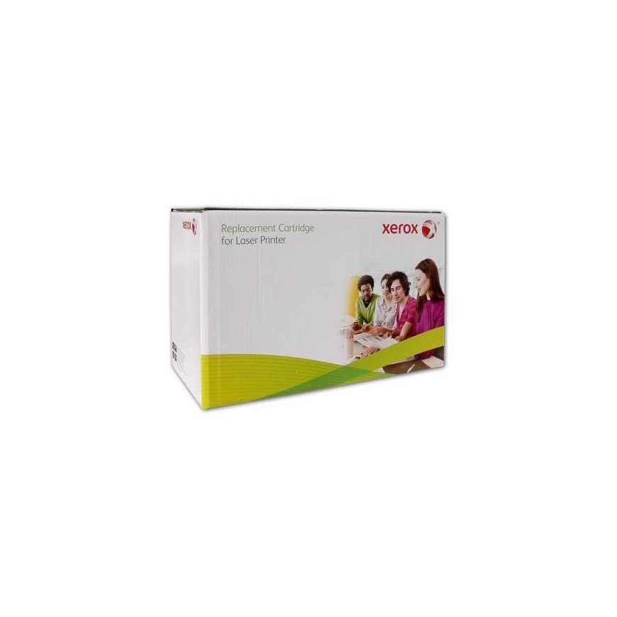 Xerox Alternativy Xerox Toneris Xerox Juodas originalas (801L00788)