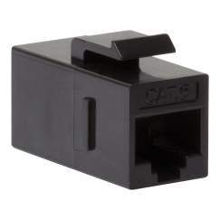 LogiLink NK4012 keystone module