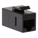LogiLink NK4012 liitinmoduuli