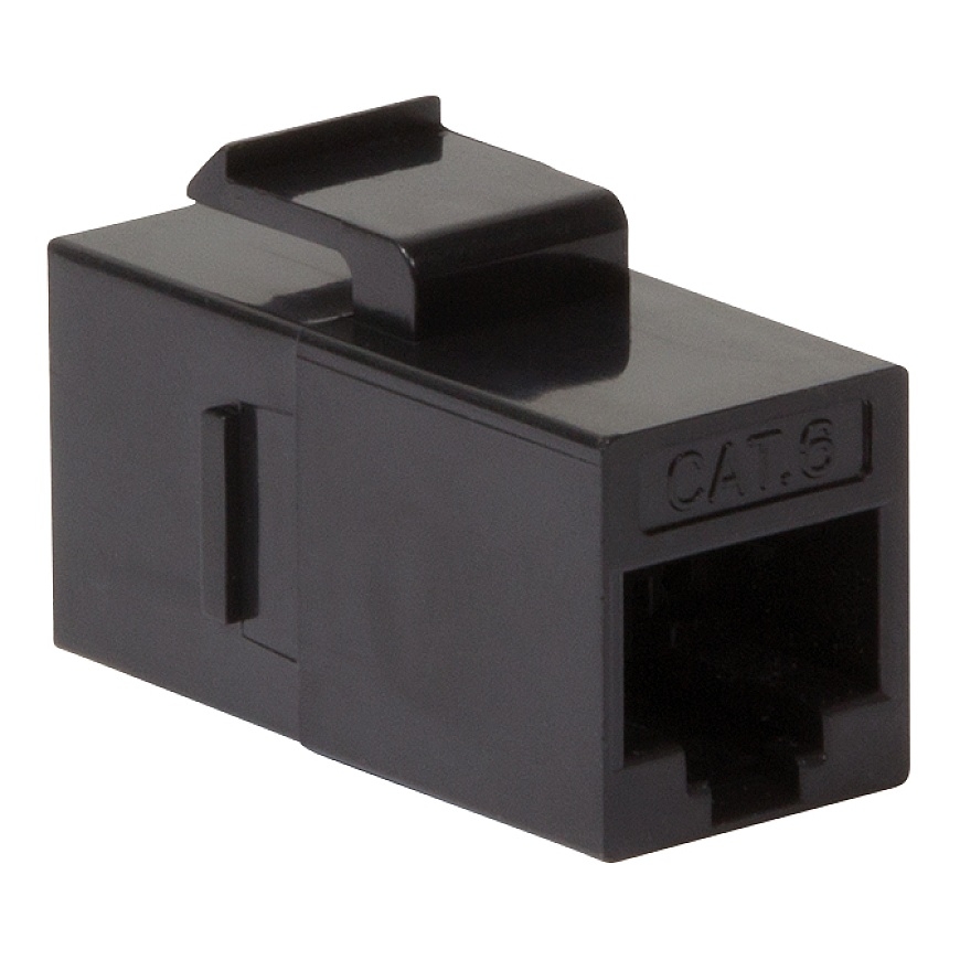 LogiLink NK4012 keystone-moodul – 2