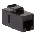 LogiLink NK4012 keystone-moodul LogiLink NK4012 keystone-moodul