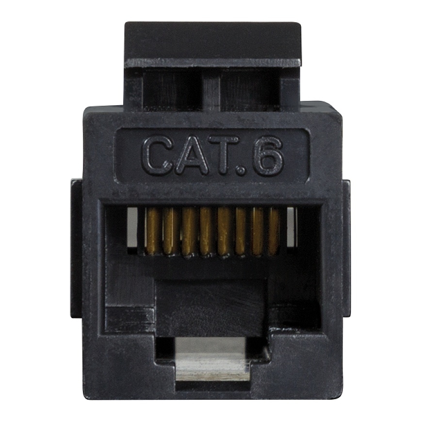LogiLink NK4012 keystone-moodul – 3