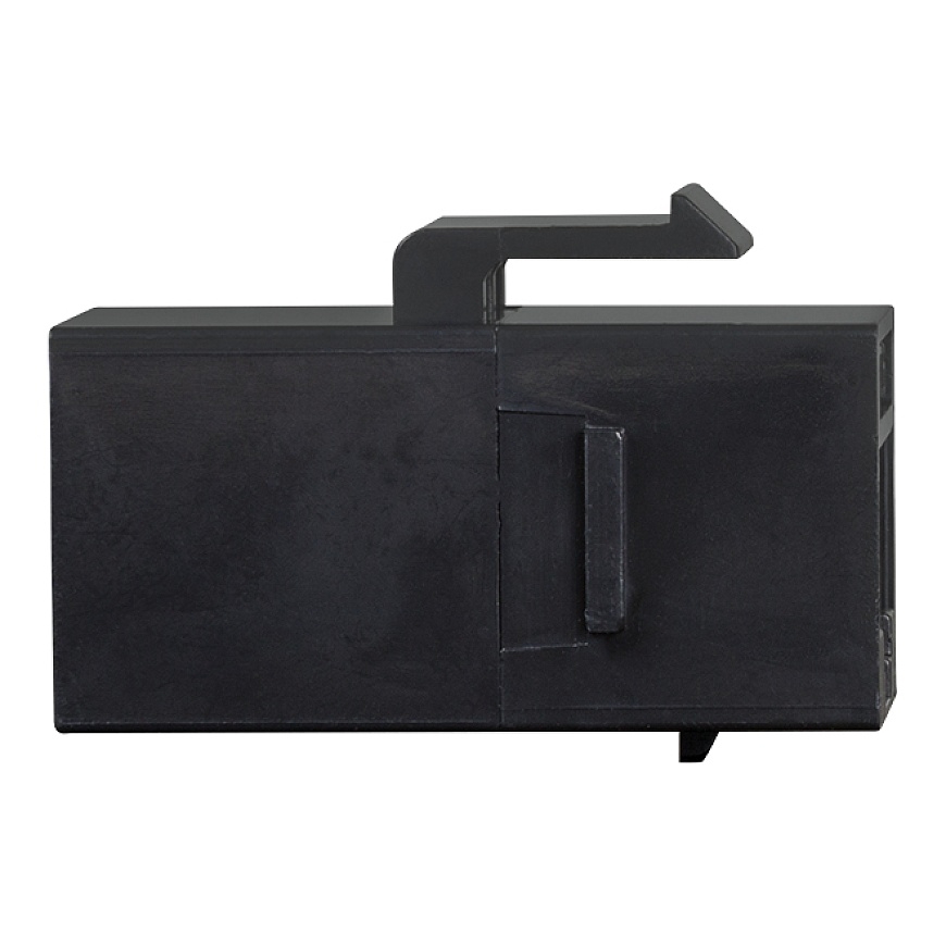 LogiLink NK4012 keystone-moodul – 4