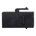 LogiLink NK4012 keystone-moodul LogiLink NK4012 keystone-moodul