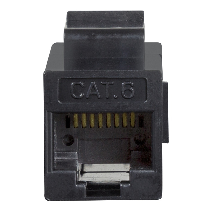 LogiLink NK4012 модуль keystone – 5