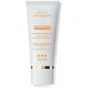 Institut Esthederm Photo Regul Unifying Prorective Kreminis Strong Sun Apsauga nuo pigmentinių dėmių - kremas 50ml Institut Esthederm Photo Regul Unifying Prorective Kreminis Strong Sun Apsauga nuo pigmentinių dėmių - kremas 50ml