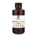 PrimaCreator Value Flex UV resin - 500ml - Skin PrimaCreator Value Flex UV resin - 500ml - Skin