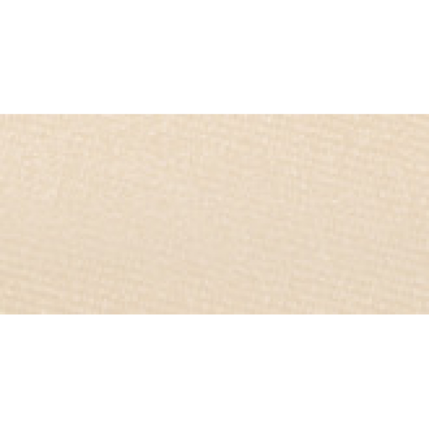 PUPA Milano Highly pigmented eyeshadows Vamp! (Compact Eyeshadow) 1.5 g 400 Vanilla Creamy - Matt shadows – 3