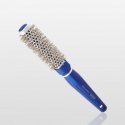 Bio Ionic BlueWave NanoIonic Conditioning Brush