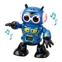 Silverlit Robo Beats II Silverlit Robo Beats II
