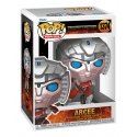 FUNKO POP! 63955 collectible figure FUNKO POP! 63955 collectible figure