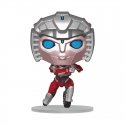 FUNKO POP! 63955 collectible figure FUNKO POP! 63955 collectible figure