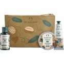 The Body Shop Shea Body Care Gift Set The Body Shop Shea Body Care Gift Set