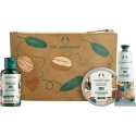 The Body Shop Shea Body Care Gift Set The Body Shop Shea Body Care Gift Set