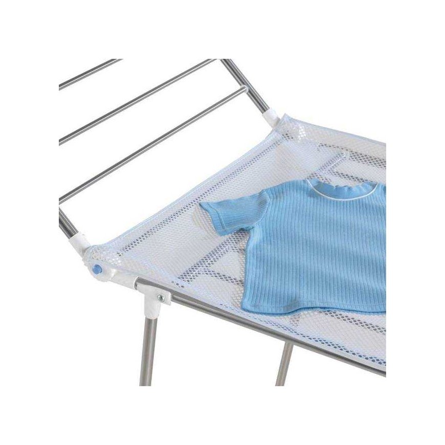 PROFI PLUS laundry dryer - folded, freestanding, WENKO – 3