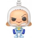 Funko POP -hahmo Ren Stimpy - Space Madness Ren Funko POP -hahmo Ren Stimpy - Space Madness Ren