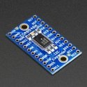 I2C TCA9548A Multiplexer - Adafruit I2C TCA9548A Multiplexer - Adafruit