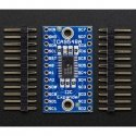 I2C TCA9548A Multiplexer - Adafruit I2C TCA9548A Multiplexer - Adafruit