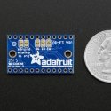 I2C TCA9548A multiplekseris - Adafruit I2C TCA9548A multiplekseris - Adafruit