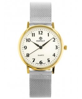 PERFECT B7394 WOMEN'S WATCH (zp898b) + BOX