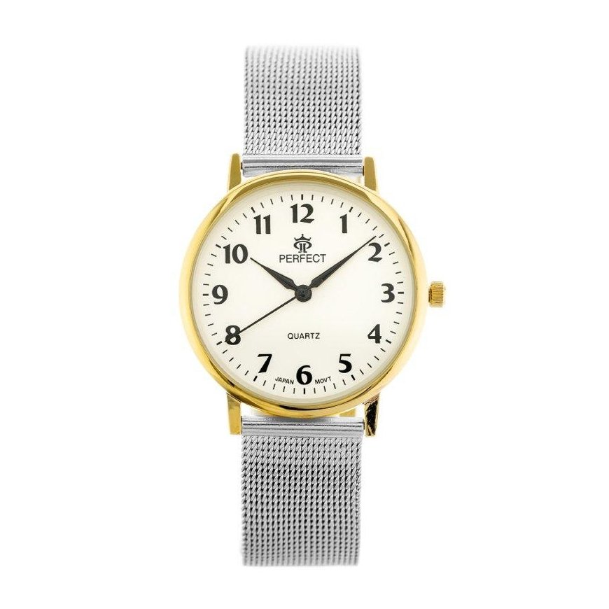 PERFECT B7394 WOMEN`S WATCH (zp898b) +