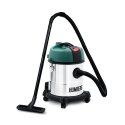 Humberg Pramoninis dulkių siurblys 20L 1200W HM-400