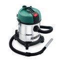 Humberg Industrial vacuum cleaner 20L 1200W HM-400