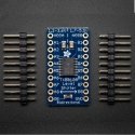 TXB0108 logic converter bidirectional 8-channel - Adafruit TXB0108 logic converter bidirectional 8-channel - Adafruit