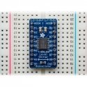 TXB0108 logic converter bidirectional 8-channel - Adafruit TXB0108 logic converter bidirectional 8-channel - Adafruit