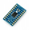 TXB0108 logic converter bidirectional 8-channel - Adafruit TXB0108 logic converter bidirectional 8-channel - Adafruit