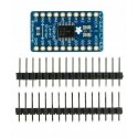 TXB0108 logiikkamuunnin kaksisuuntainen 8-kanavainen - Adafruit TXB0108 logiikkamuunnin kaksisuuntainen 8-kanavainen - Adafruit