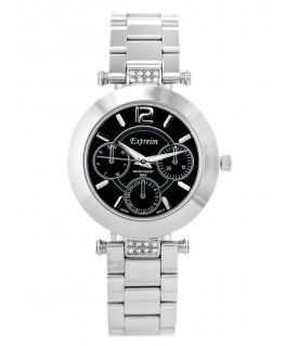 MOTERIŠKAS LAIKRODIS EXTREIM EXT-8393A-2A (zx670b)