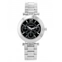NAISTEN KELLO EXTREIM EXT-8393A-2A (zx670b) NAISTEN KELLO EXTREIM EXT-8393A-2A (zx670b)