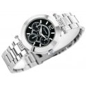 NAISTEN KELLO EXTREIM EXT-8393A-2A (zx670b) NAISTEN KELLO EXTREIM EXT-8393A-2A (zx670b)