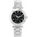 MOTERIŠKAS LAIKRODIS EXTREIM EXT-8393A-2A (zx670b) MOTERIŠKAS LAIKRODIS EXTREIM EXT-8393A-2A (zx670b)