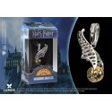 Noble Collection Harry Potter Golden Snitch charmia