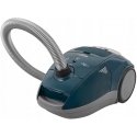 Zelmer ZVC361 Sławek Zelmer ZVC361 Sławek