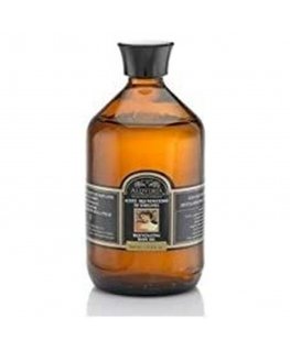 Alqvimia Intensive Rejuvenation Nourishing Oil (500 ml)