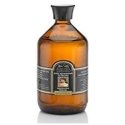 Alqvimia Intensive Rejuvenation Nourishing Oil (500 ml) Alqvimia Intensive Rejuvenation Nourishing Oil (500 ml)