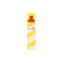 Billie Eilish Eilish BOR U, 236 ml Billie Eilish Eilish BOR U, 236 ml