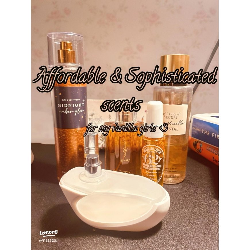 Billie Eilish Eilish BOR U, 236 ml – 2