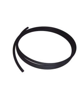 Alphacool 18645 computer cooling system part/accessory Tubing