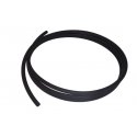 Alphacool 18645 computer cooling system part/accessory Трубки