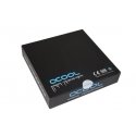 Alphacool 18645 Arvuti jahutussüsteemi osa või tarvik Toru Alphacool 18645 Arvuti jahutussüsteemi osa või tarvik Toru