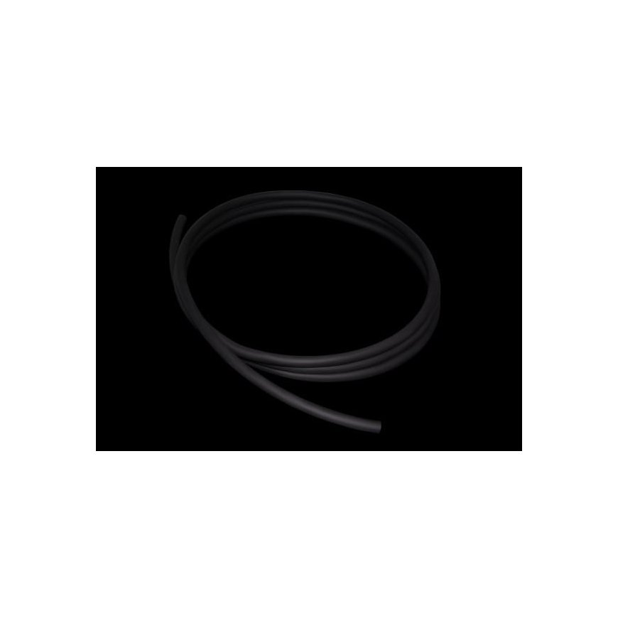 Alphacool 18645 computer cooling system part/accessory Tubing – 4