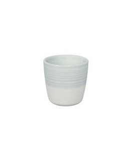 Loveramics - Kapea purkki - Kirkas 250ml