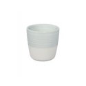 Loveramics - Siauras stiklainis - Skaidrus 250ml Loveramics - Siauras stiklainis - Skaidrus 250ml